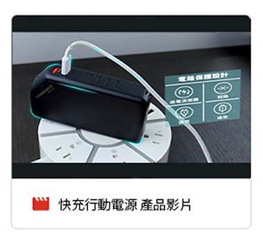 屏幕快照 2022-06-16 下午3.41.32.png