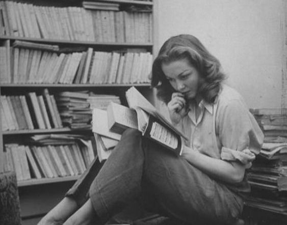 L'utilità dell'inutile | Diocesi di Ragusa