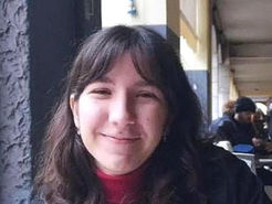 RACCONTATECI DI UN'ANTICA SPERANZA | Aficionados