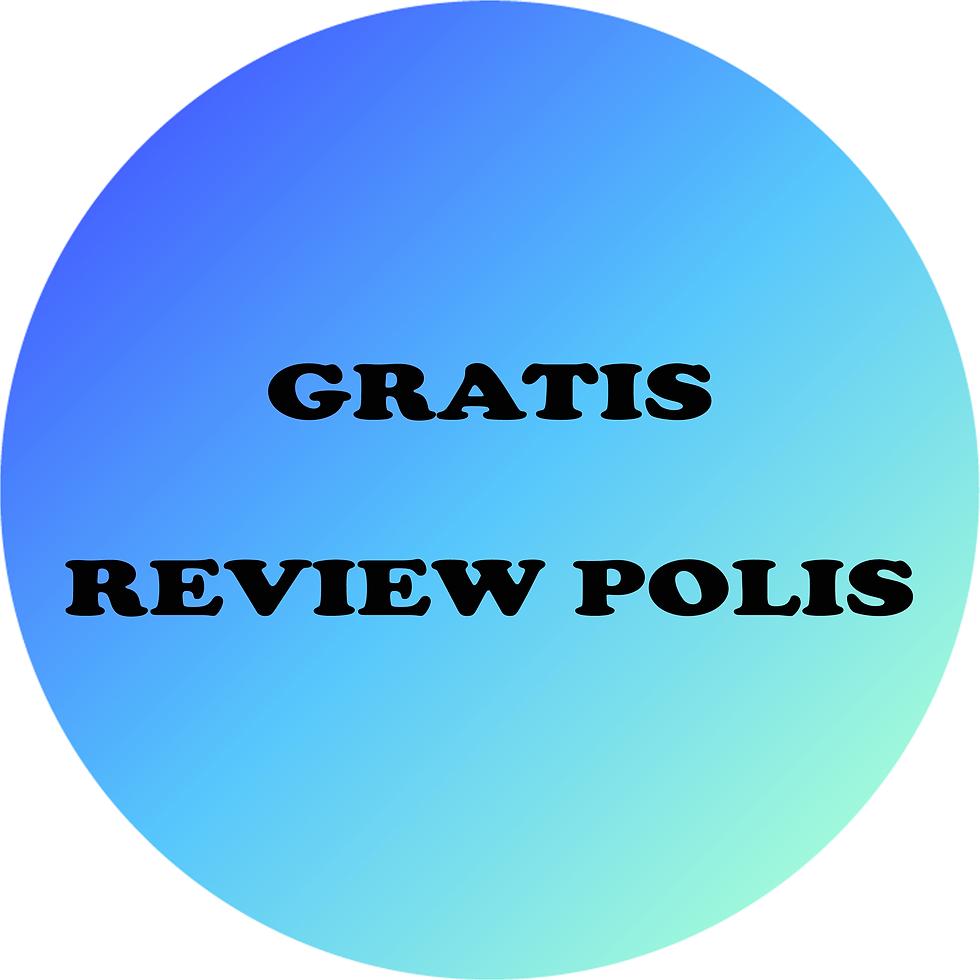 Menu Circle 3