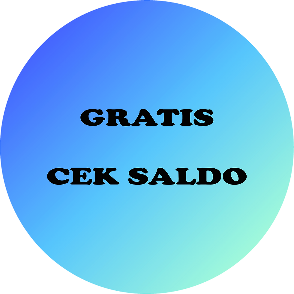 Menu Circle 5