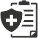 xinsurance-careers.png.pagespeed.ic.T2h4