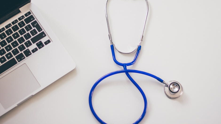 Preventing Cardio Vascular Diseases 