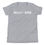 Thumbnail: Youth Short Sleeve T-Shirt