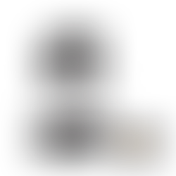 The/Nudge in Conversation with Co-founder Simeen, on empowering farmers with technology and data