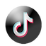 SOC MEDIA_TIK TOK ICON_121924