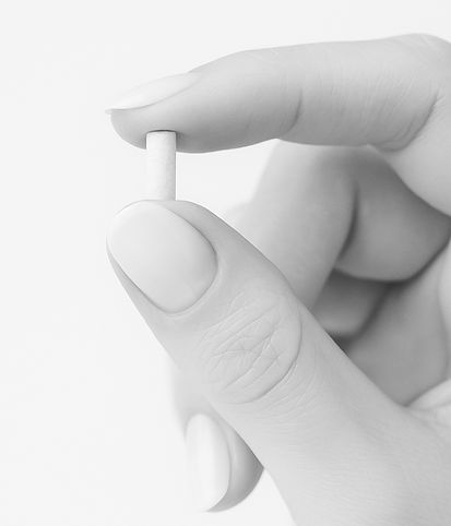 HRT HAND _edited.jpg