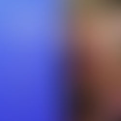 Curso de Budismo Zen con el Maestro Soko - marzo 2022