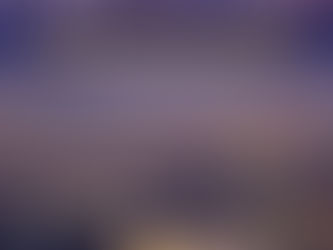 Sesshin de Santiago 2026