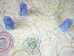 SAPO Oficinas Criativas Desenho a Motor 29