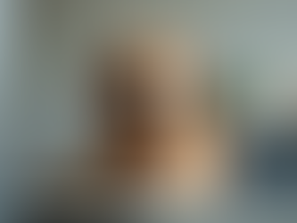 Choosing Professional Dog Grooming in Denville