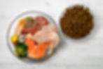 iStock-1129487594.jpg