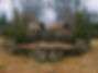 20180216_125131.jpg
