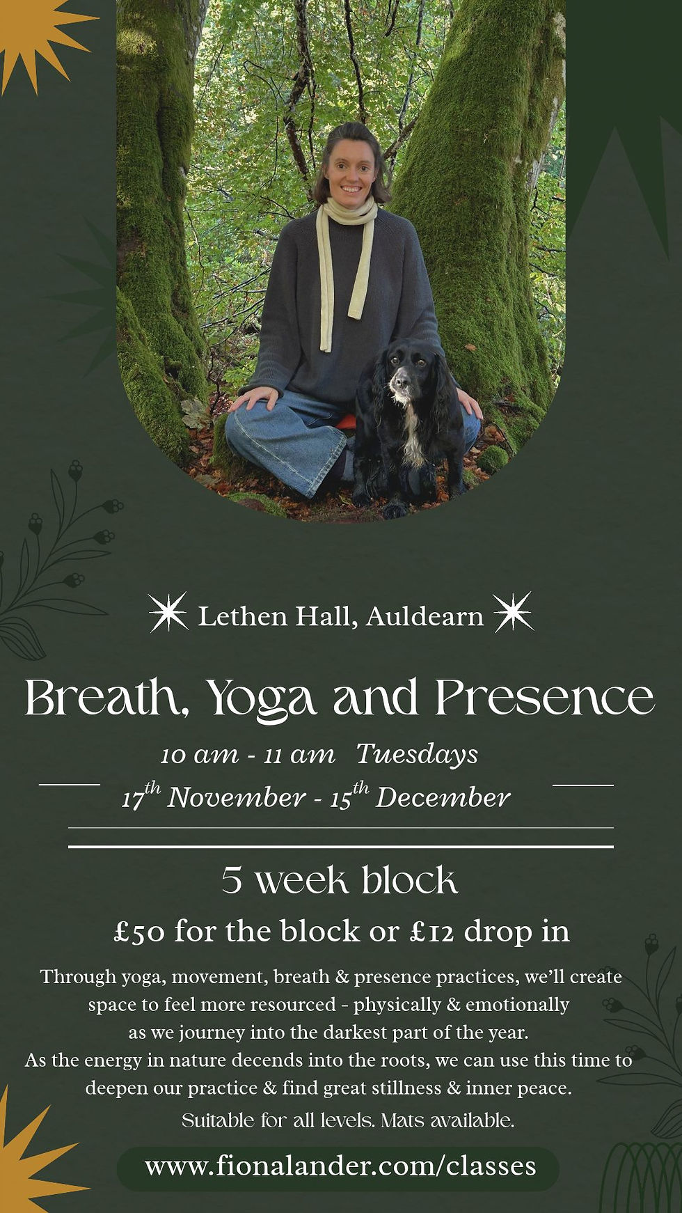 Yoga Nov 2026.jpg
