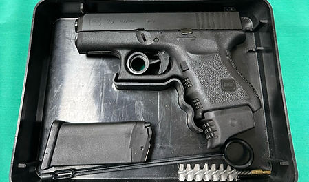 glock 26_edited_edited_edited.jpg