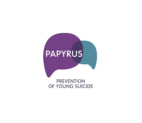 Papyrus 6.png