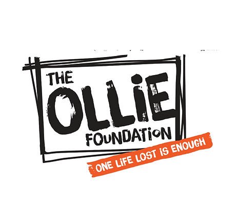 OLLIE LOGO (002).png