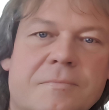 zellinger_edited.png