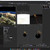 Thumbnail: UAE Mission: Data Viz