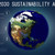 UAE Mission: Data Viz