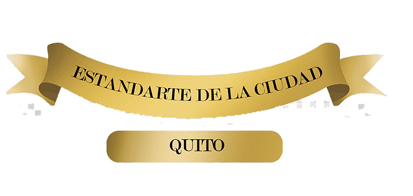 FRANJA-QUITO.png