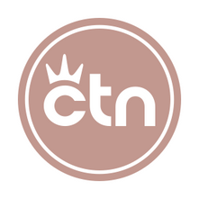 Crown the Nation Pageant Consulting