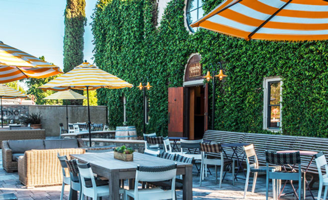 Constino winery napa .jpg