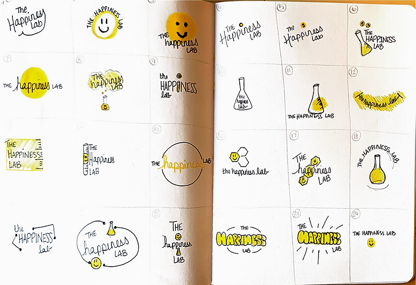 Dougherty_HappyLab_Sketches.png