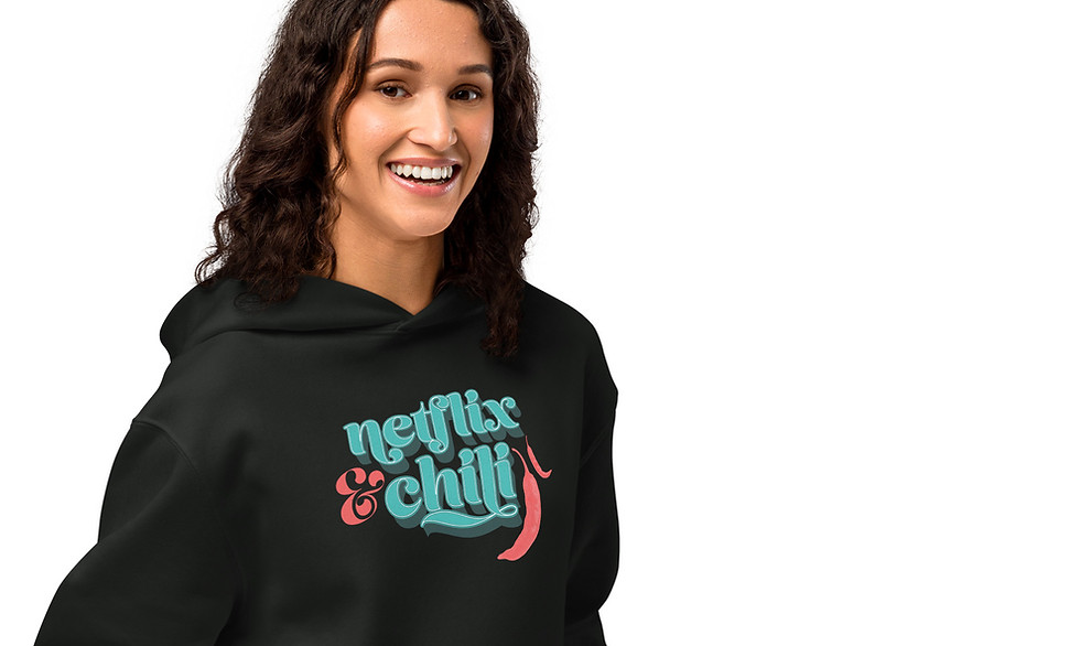unisex-oversized-heavyweight-hoodie-vintage-black-right-front-691bf148d89fe.jpg