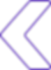 Asset 3.png