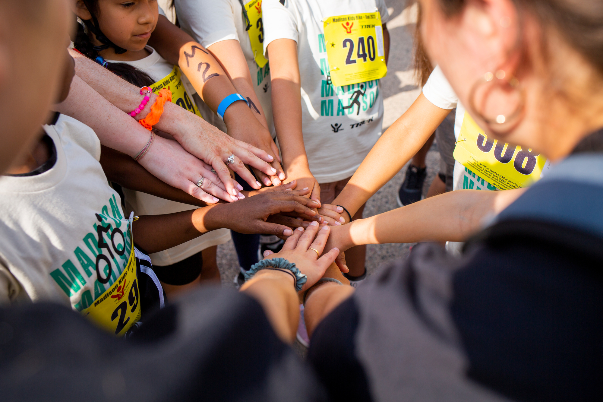 230610-Tri-4-Schools-Bike-Run-0519.jpg