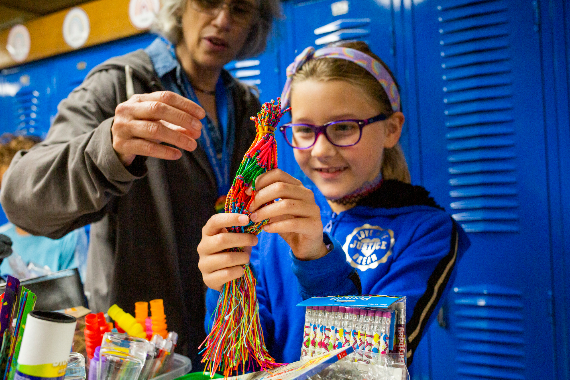 230913-Tri-4-Schools-Birthday-Cart-Donation-041.jpg