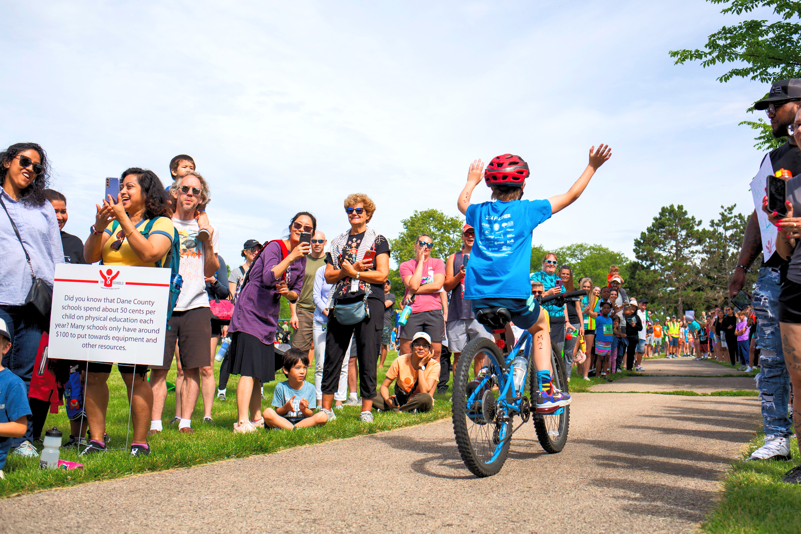 240615-Tri-4-Schools-Bike-Run-0427_edited.jpg