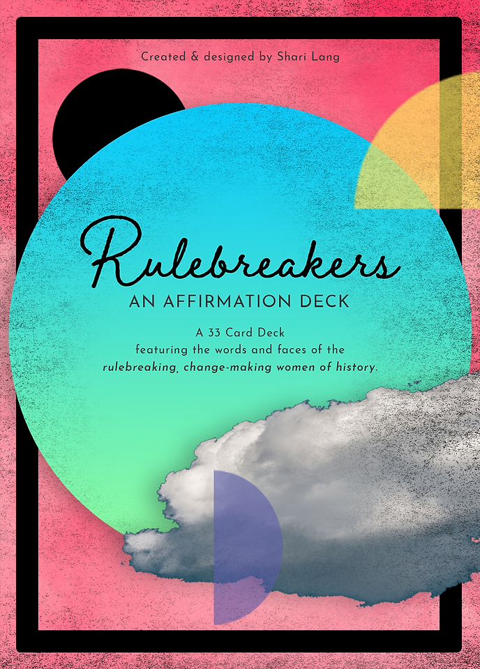 Rulebreakers_PackageDsn_DRAFT_042821.png
