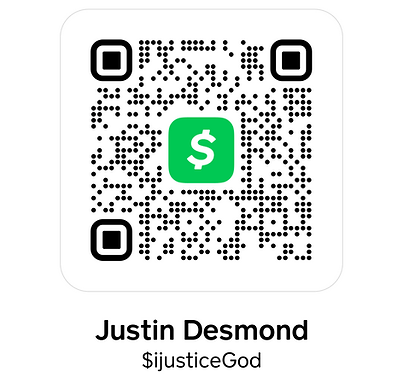 cash app QR .png