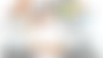 Negocios rentables con poca inversión