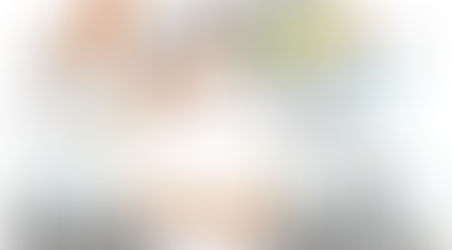 Negocios rentables con poca inversión