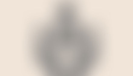 Ángeles Inversionistas