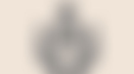 Ángeles Inversionistas