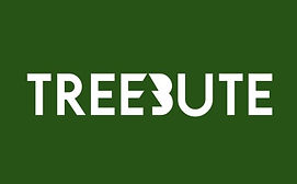 Treebute green background v1.jpg