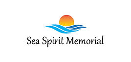 Sea Spirit Memorial 3.jpg