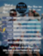 Schedule RI Week April 5-12.jpg