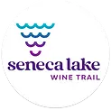 FLWC-WineTrails-Seneca.webp
