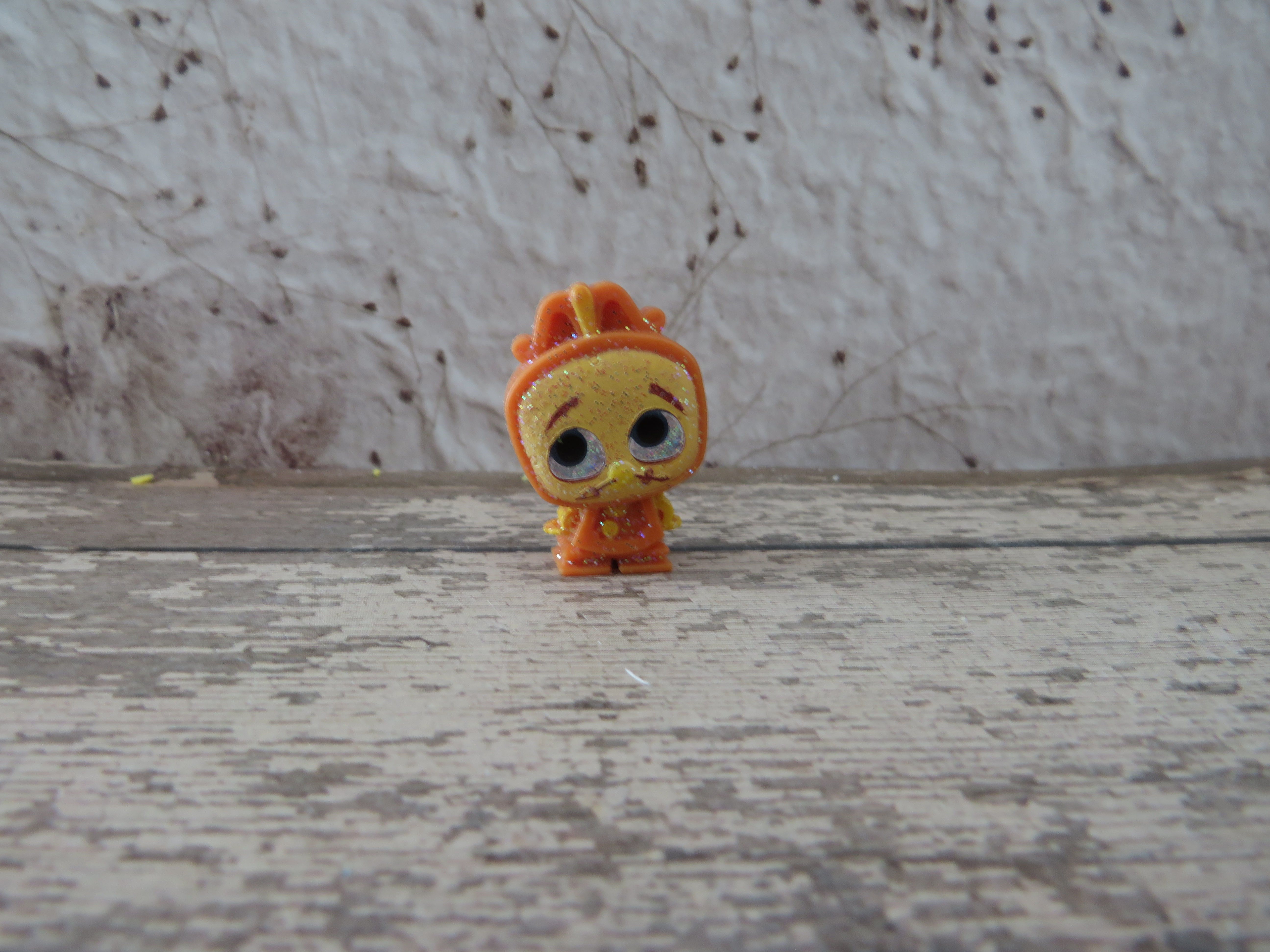 Cogsworth (Ultra Rare)