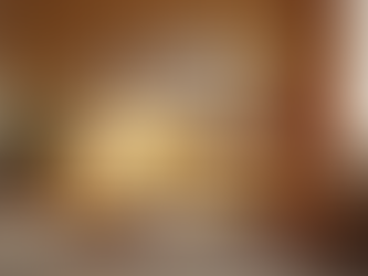 Expert Decor Styling Tips for a Warm and Inviting Home