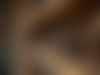 The Unique Allure of Unique Collectible Treasures