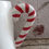 Thumbnail: Candy Cane Lane