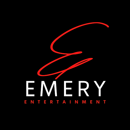 EMERY (1).png