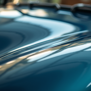 Expert Auto Detailing Tips for a Spotless Ride