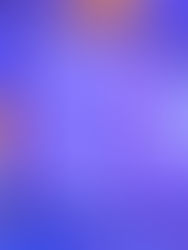 abaut gewinnt den VDBUM Award 2026